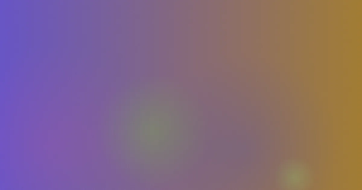 保护特雷斯电影怎么用：检索实测对比
