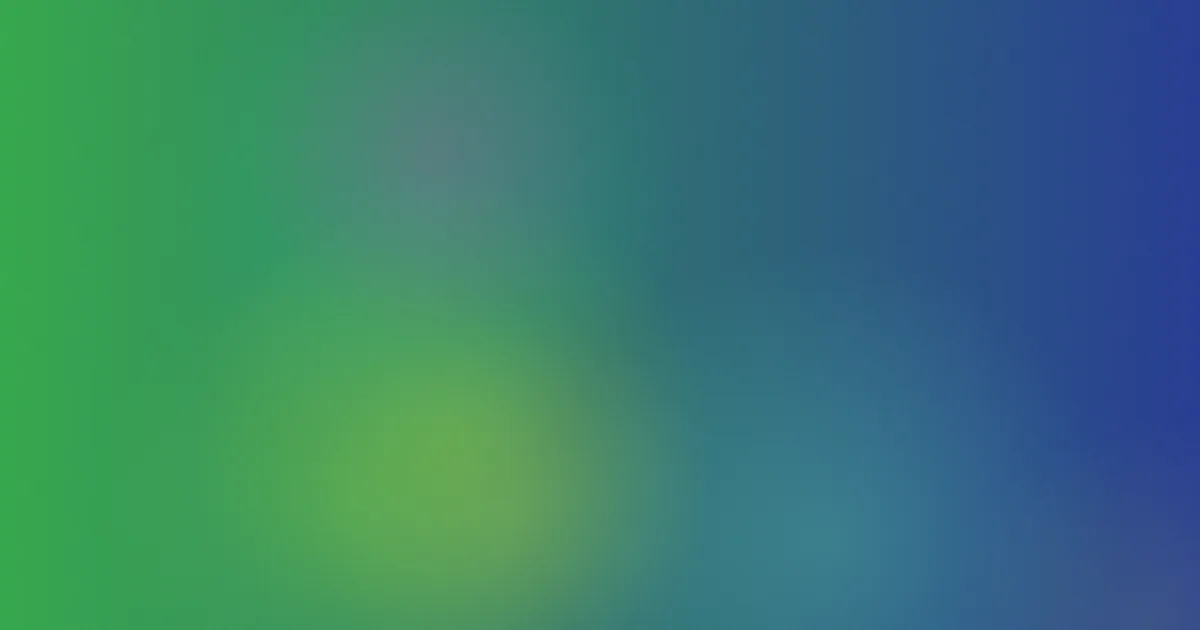 诸神推荐：新手从哪一步开始最省心