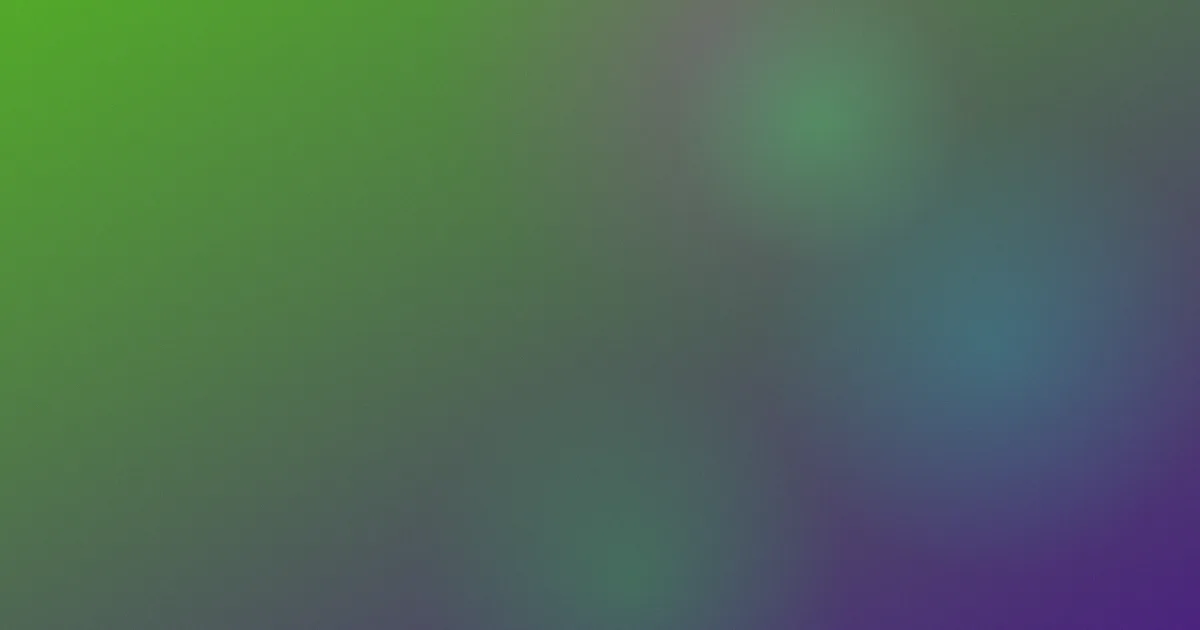 春色激情推荐：新手这样做