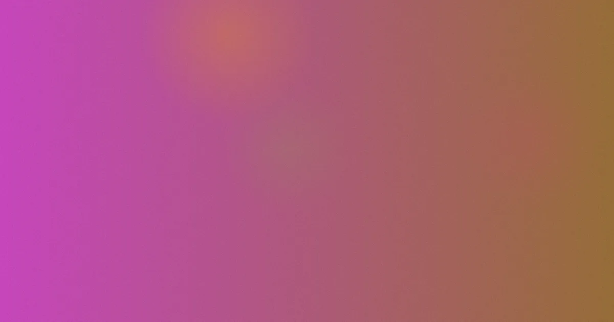 氹仔岛怎么读攻略：三步认准读音